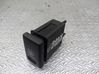 Windscreen/window heater switch 7M5959621B