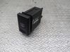 Windscreen/window heater switch 7M5959621B