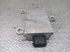 ESP acceleration yaw rate sensor 6G913C187AG