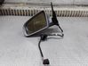 Front door electric wing mirror E1010754