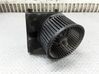 Soplador/ventilador calefacción 1J1819021C