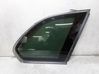 Rear side window 