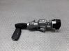 Ignition lock 3M513F880AB