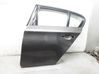 Rear door 