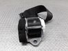 Rear seatbelt 6G9N611B68