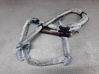 Roof airbag 4F9880742A