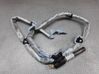 Roof airbag 4F9880741A