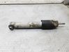 Rear shock absorber/damper 