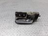 Manecilla interna puerta trasera 50594A1