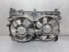 Ventilador eléctrico del radiador 163630G050