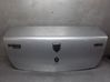 Tailgate/trunk/boot lid 
