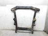 Front subframe 