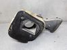 Interior heater climate box assembly housing 7700351930