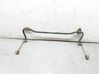 Rear anti-roll bar/sway bar 