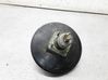 Brake booster 343311609059