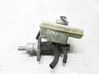 Master brake cylinder 1158940