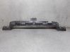 Rear bumper mounting bracket 51127058521A