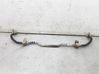 Front anti-roll bar/sway bar 1K0411303AM