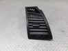 Dashboard side air vent grill/cover trim 705918812