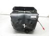 Interior heater climate box assembly 8390885A