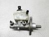 Master brake cylinder 03350890471