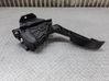 Accelerator throttle pedal 8200386506B