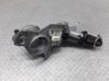 Ignition lock N0501882