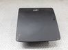 Guantera 1T1857921B