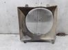Convogliatore ventilatore raffreddamento del radiatore 