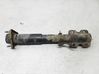 Stoßdämpfer vorne 