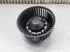 Heater fan/blower 