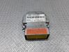 Airbag control unit/module 8E0959655