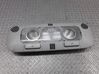 Luz del asiento trasero 1T0951171B