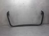 Other trunk/boot trim element 