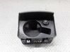 Car ashtray 4F1862533