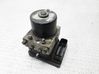 ABS Pump 10096005903