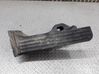 Accelerator throttle pedal 1K1721503M