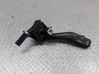 Wiper control stalk 1K0953519A
