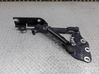 Engine bonnet/hood hinges 