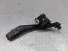 Indicator stalk 1K0953513A