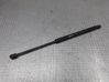 Tailgate/trunk strut/damper 5M0827550A