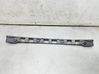Rear bumper mounting bracket 5M0807863