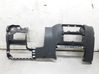 Dashboard lower bottom trim panel 5M1857051