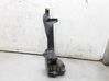 Windshield washer fluid reservoir/tank 13145448