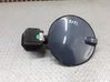 Fuel tank cap 13214862