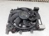 Electric radiator cooling fan 13132559