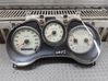 Speedometer (instrument cluster) 838004A090