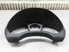 Dashboard trim 5541142030
