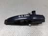 Rear door exterior handle 4M51A266B23
