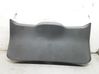 Tailgate trim 3M51R40411B